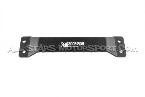Audi RS3 8P Scorpion Lower Centre Brace