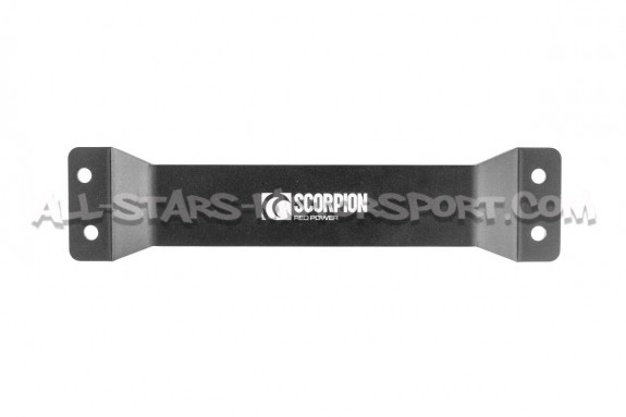 Audi RS3 8P Scorpion Lower Centre Brace