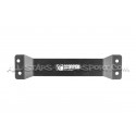Audi RS3 8P Scorpion Lower Centre Brace