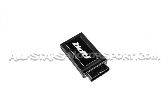 Centralita Piggyback APR Power Control Unit para Golf 8 GTI