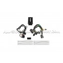 Golf 8 GTI APR Piggyback Power Control Unit
