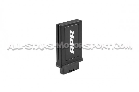 Golf 8 GTI APR Piggyback Power Control Unit