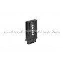Centralita Piggyback APR Power Control Unit para Golf 8 GTI