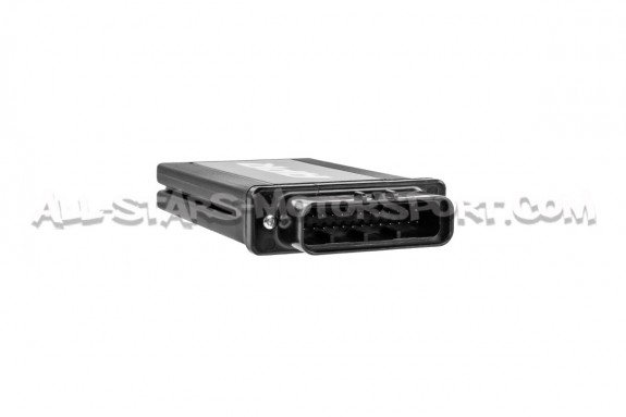 Centralita Piggyback APR Power Control Unit para Golf 8 GTI