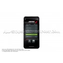 Boitier additionnel Piggyback APR Power Control Unit pour Golf 8 GTI