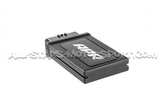 Golf 8 GTI APR Piggyback Power Control Unit