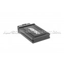 Centralita Piggyback APR Power Control Unit para Golf 8 GTI