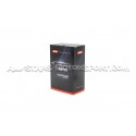 Centralita Piggyback APR Power Control Unit para Golf 8 GTI