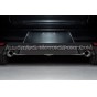 Golf 6 GTI APR Catback Exhaust System