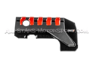 Couvre moteur carbone APR pour Audi RS3 8.5V / RS3 8Y / TTRS 8S