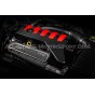 Couvre moteur carbone APR pour Audi RS3 8.5V / RS3 8Y / TTRS 8S