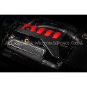 Couvre moteur carbone APR pour Audi RS3 8.5V / RS3 8Y / TTRS 8S