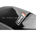 Audi RS3 8.5V / RS3 8Y / TTRS 8S APR Carbon Fiber Engine Cover