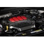 Couvre moteur carbone APR pour S3 8Y / Golf 8 GTI / Golf 8 R / Formentor EA888.4