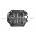 Couvre moteur carbone APR pour S3 8Y / Golf 8 GTI / Golf 8 R / Form...
