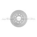 Disques de frein arrières rainurés Dixcel SD pour Suzuki Swift Spor...