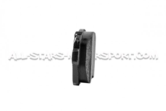 Pastillas de freno delanteras Dixcel Extra Speed para Suzuki Swift ...