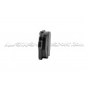 Pastillas de freno delanteras Dixcel Extra Speed para Suzuki Swift ...
