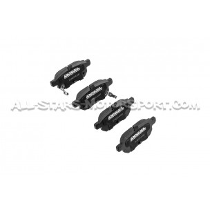 dixcel-rear-extra-speed-brake-