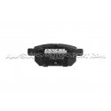 Plaquettes de frein arrieres Dixcel Extra Speed pour Suzuki Swift S...