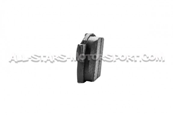 Pastillas de freno traseras Dixcel Extra Speed para Suzuki Swift Sp...