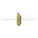 Pastillas de freno delanteras Dixcel Z Type para Renault Clio 3 RS ...