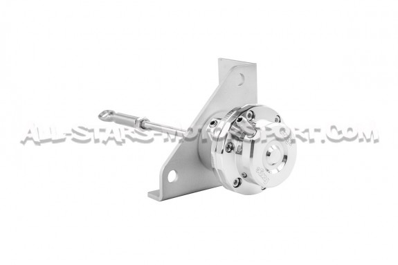 Forge Motorsport Ajustable Actuator for Lancer Evo 10