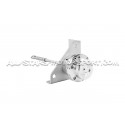 Wastegate reglable Forge Motorsport pour Lancer Evo 10