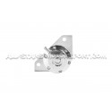 Forge Motorsport Ajustable Actuator for Lancer Evo 10