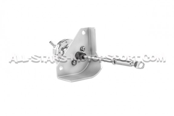 Forge Motorsport Ajustable Actuator for Lancer Evo 10