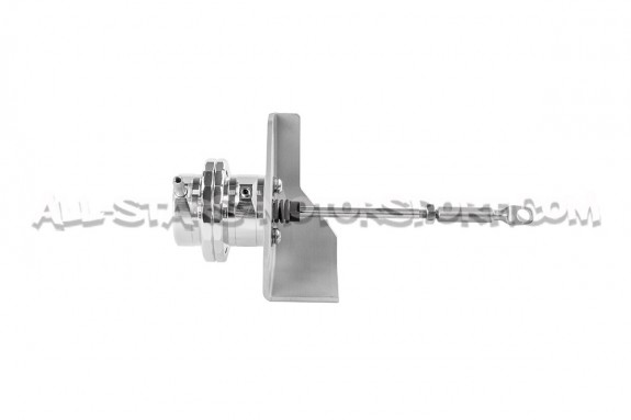 Forge Motorsport Ajustable Actuator for Lancer Evo 10