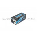 Forge Motorsport Ajustable Actuator for Lancer Evo 10