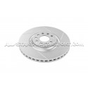 Golf 7 GTI / Golf 7 R / S3 8V / Leon 3 Cupra / TT 8S 340mm Dixcel S...