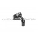 BMW M140i / M240i F2x and 340i / 440i F3x B58 Forge Motorsport Carbon Induction Kit