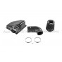 BMW 140i / 240i F2x and 340i / 440i F3x B58 Forge Motorsport Carbon Induction Kit