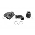 BMW M140i / M240i F2x and 340i / 440i F3x B58 Forge Motorsport Carbon Induction Kit