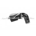 BMW M140i / M240i F2x and 340i / 440i F3x B58 Forge Motorsport Carbon Induction Kit