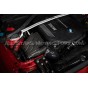 BMW 140i / 240i F2x and 340i / 440i F3x B58 Forge Motorsport Carbon Induction Kit