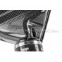 BMW 140i / 240i F2x and 340i / 440i F3x B58 Forge Motorsport Carbon Induction Kit