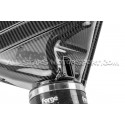 BMW M140i / M240i F2x and 340i / 440i F3x B58 Forge Motorsport Carbon Induction Kit