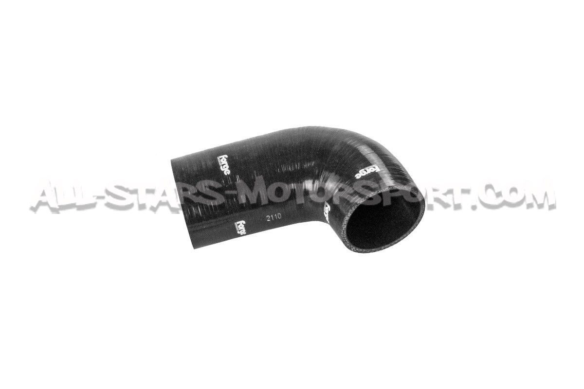 BMW M140i / M240i F2x and 340i / 440i F3x B58 Forge Motorsport Carbon Induction Kit