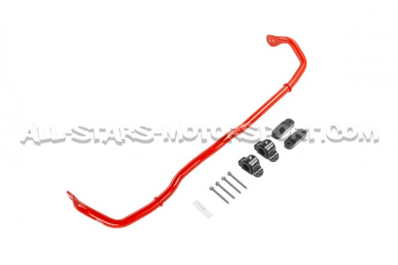 Barra estabilizadora delantera APR para Golf 7 R / S3 8V / Golf 8 R...