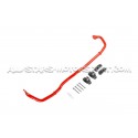 Golf 7 R / S3 8V / Golf 8 R / S3 8Y / RS3 8V / RS3 8Y APR Front Ant...