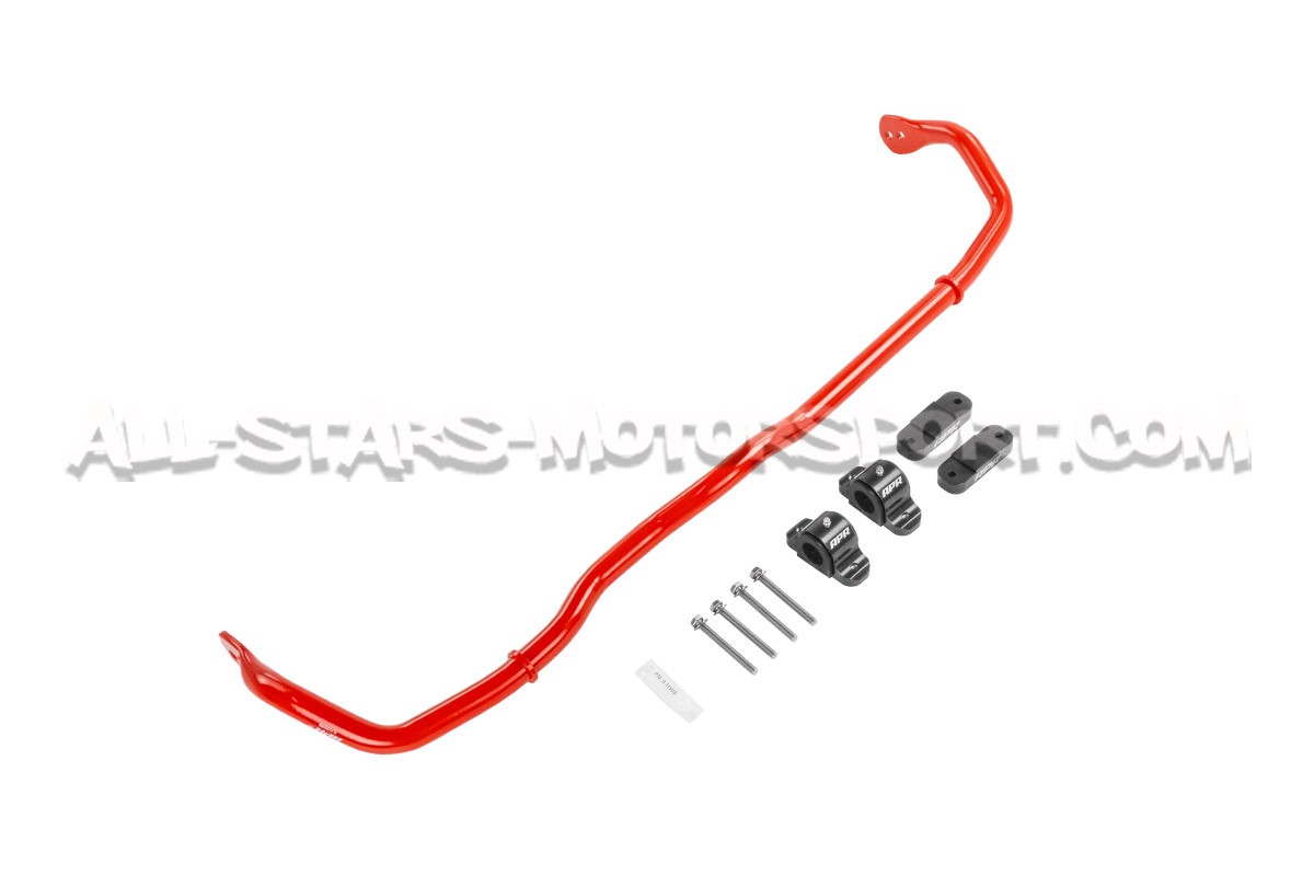 Golf 7 R / S3 8V / Golf 8 R / S3 8Y / RS3 8V / RS3 8Y APR Front Anti Roll Sway Bar Kit
