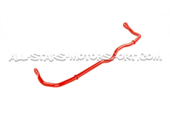Golf 7 R / S3 8V / Golf 8 R / S3 8Y / RS3 8V / RS3 8Y APR Front Ant...