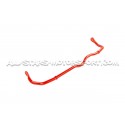 Golf 7 R / S3 8V / Golf 8 R / S3 8Y / RS3 8V / RS3 8Y APR Front Ant...