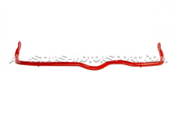 Golf 7 R / S3 8V / Golf 8 R / S3 8Y / RS3 8V / RS3 8Y APR Front Ant...