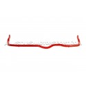 Golf 7 R / S3 8V / Golf 8 R / S3 8Y / RS3 8V / RS3 8Y APR Front Ant...
