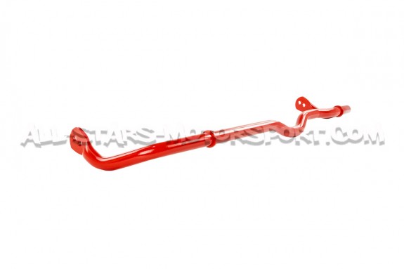 Barre antiroulis avant APR pour Golf 7 R / S3 8V / Golf 8 R / S3 8Y...