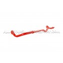 Barre antiroulis avant APR pour Golf 7 R / S3 8V / Golf 8 R / S3 8Y...